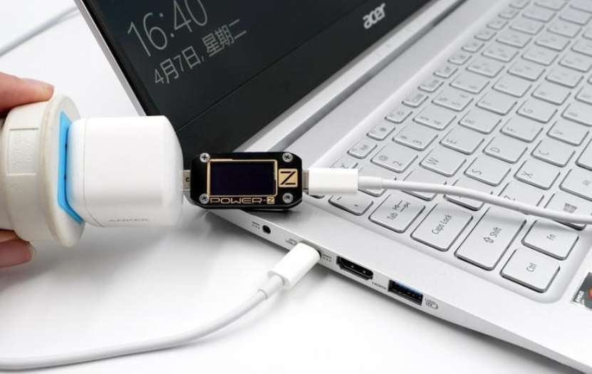 插图.png 插图.png